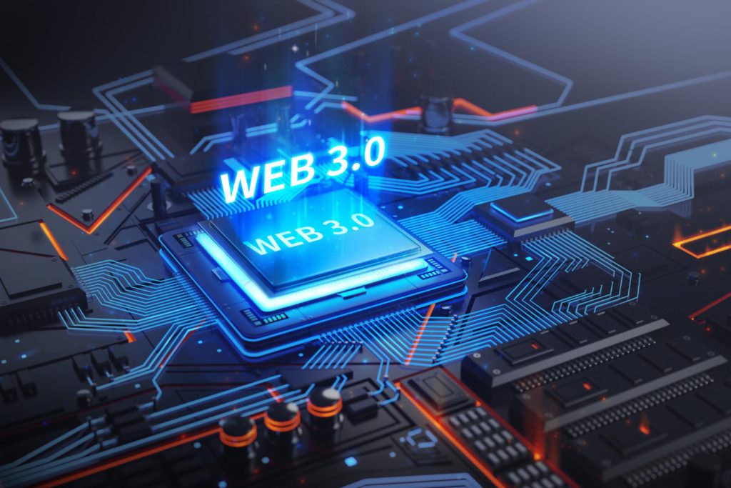 vývoj internetového webu5