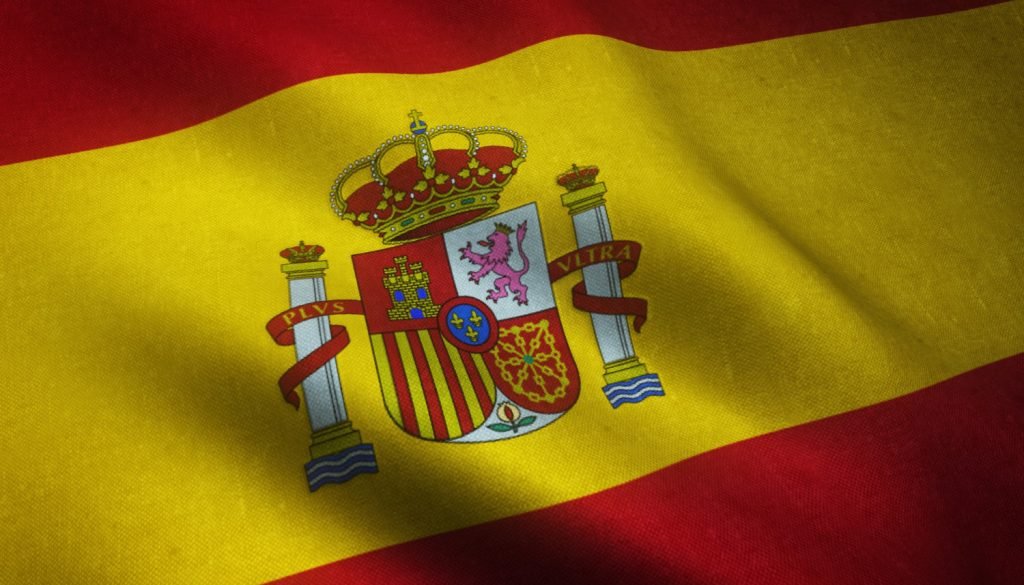 Španielska banka plánuje otestovať veľkoobchodné CBDC